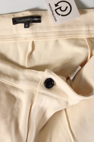 Damenhose Tramontana, Größe XL, Farbe Beige, Preis € 33,99