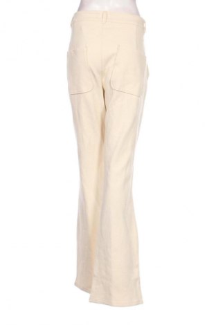 Damenhose Tramontana, Größe XL, Farbe Beige, Preis € 33,99