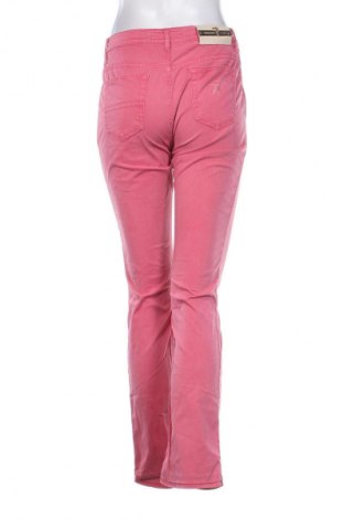 Damenhose Trussardi Jeans, Größe S, Farbe Rot, Preis € 10,99