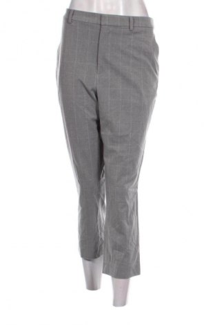 Damenhose Unifit, Größe L, Farbe Grau, Preis 3,99 €
