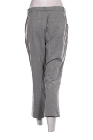 Damenhose Unifit, Größe L, Farbe Grau, Preis 3,99 €
