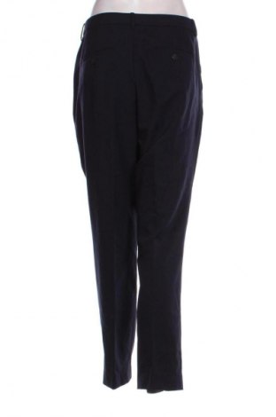 Damskie spodnie Uniqlo, Rozmiar L, Kolor Niebieski, Cena 157,99 zł