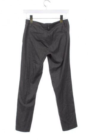 Damenhose United Colors Of Benetton, Größe XS, Farbe Mehrfarbig, Preis 6,99 €