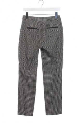 Pantaloni de femei United Colors Of Benetton, Mărime M, Culoare Negru, Preț 133,99 Lei