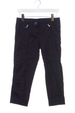 Damenhose United Colors Of Benetton, Größe S, Farbe Blau, Preis 13,99 €