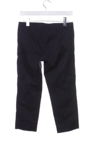Damenhose United Colors Of Benetton, Größe S, Farbe Blau, Preis € 3,99