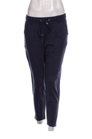 Damenhose Up 2 Fashion, Größe S, Farbe Blau, Preis € 11,99