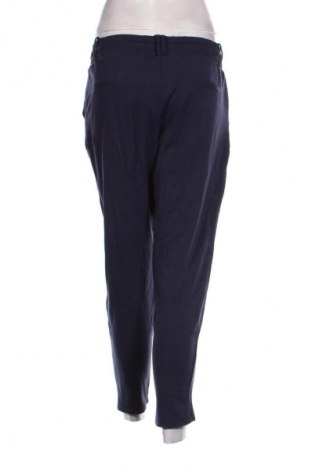 Damenhose Up 2 Fashion, Größe S, Farbe Blau, Preis € 11,99