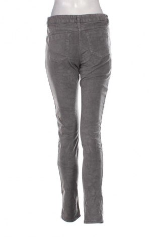 Damenhose Up 2 Fashion, Größe M, Farbe Grau, Preis € 12,99