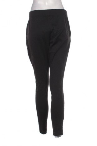 Damenhose Up 2 Fashion, Größe M, Farbe Schwarz, Preis 11,99 €