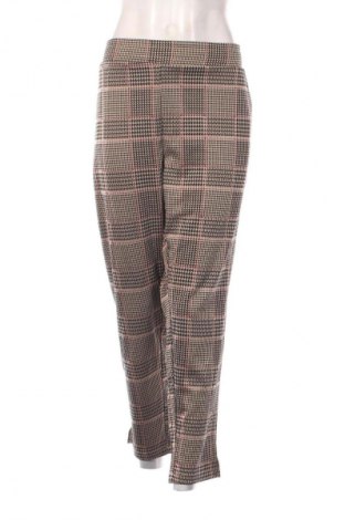 Pantaloni de femei Up 2 Fashion, Mărime XXL, Culoare Multicolor, Preț 34,99 Lei