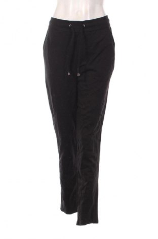 Pantaloni de femei Up 2 Fashion, Mărime L, Culoare Negru, Preț 47,99 Lei