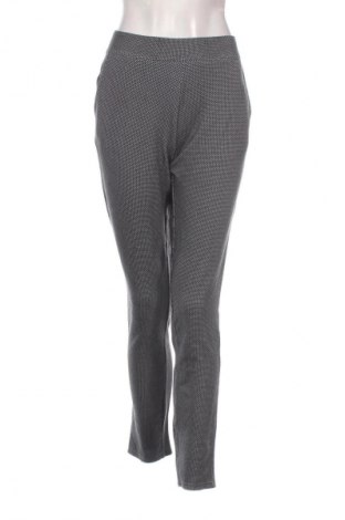 Damenhose Up 2 Fashion, Größe M, Farbe Grau, Preis 9,99 €