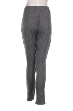 Pantaloni de femei Up 2 Fashion, Mărime M, Culoare Gri, Preț 25,99 Lei