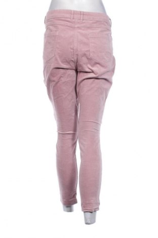 Damenhose Up 2 Fashion, Größe XL, Farbe Aschrosa, Preis 9,99 €