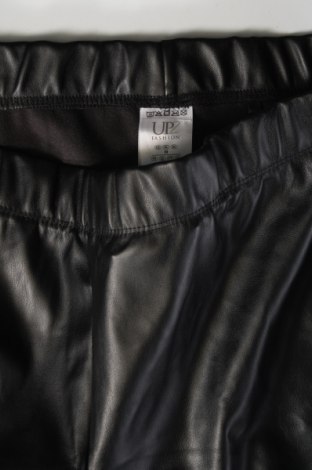 Damenhose Up 2 Fashion, Größe M, Farbe Schwarz, Preis € 20,99