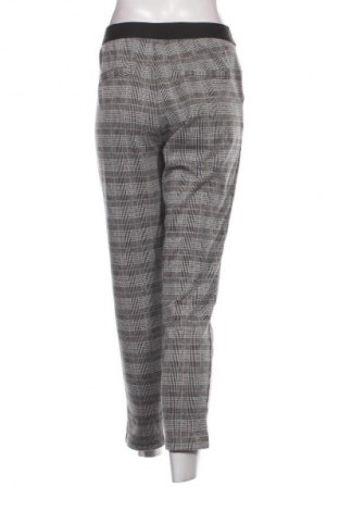 Pantaloni de femei Up 2 Fashion, Mărime XL, Culoare Multicolor, Preț 41,99 Lei