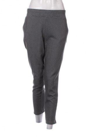 Damenhose Up 2 Fashion, Größe M, Farbe Grau, Preis 20,99 €