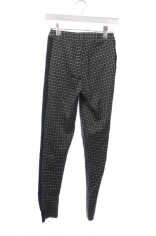 Damenhose Up 2 Fashion, Größe XS, Farbe Mehrfarbig, Preis € 6,99