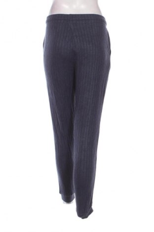 Dámské kalhoty  Up 2 Fashion, Velikost S, Barva Modrá, Cena  209,00 Kč