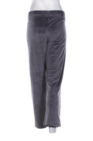 Damenhose Up 2 Fashion, Größe M, Farbe Grau, Preis 4,99 €