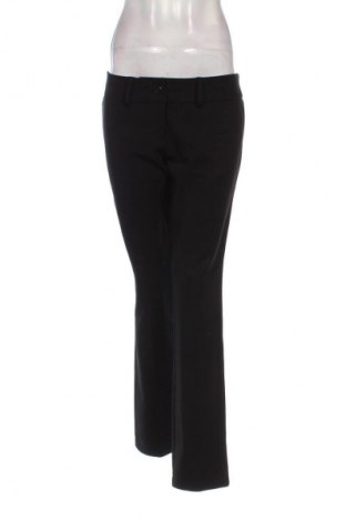 Pantaloni de femei VILA, Mărime M, Culoare Negru, Preț 69,00 Lei