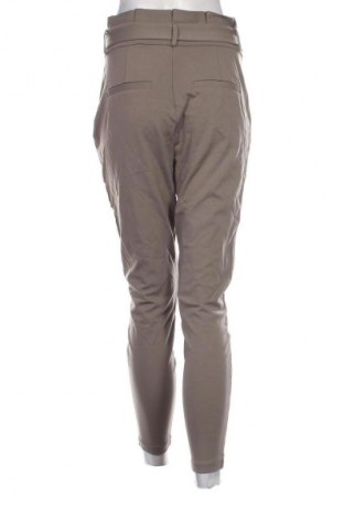 Damenhose Vero Moda, Größe M, Farbe Grün, Preis € 19,99