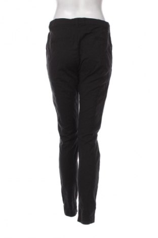 Damenhose Vero Moda, Größe M, Farbe Schwarz, Preis € 18,99