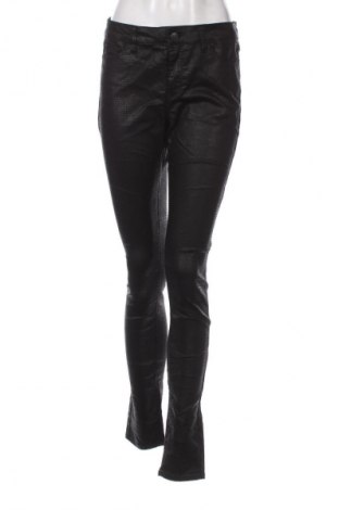 Pantaloni de femei Vero Moda, Mărime M, Culoare Negru, Preț 29,99 Lei