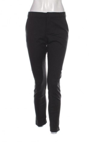 Damenhose Vero Moda, Größe S, Farbe Schwarz, Preis € 18,99