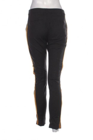 Damenhose Vero Moda, Größe S, Farbe Schwarz, Preis € 18,99