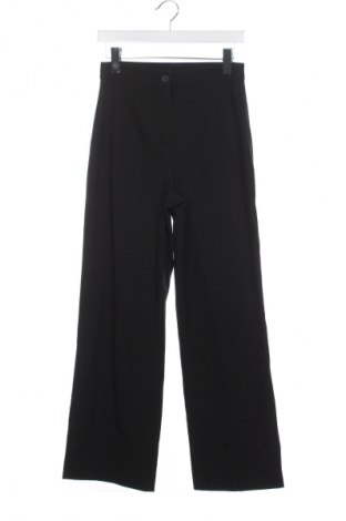 Damenhose Vero Moda, Größe XS, Farbe Schwarz, Preis € 18,99