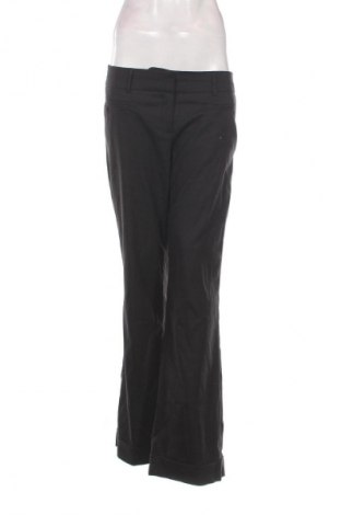 Damenhose Vero Moda, Größe M, Farbe Grau, Preis € 18,99