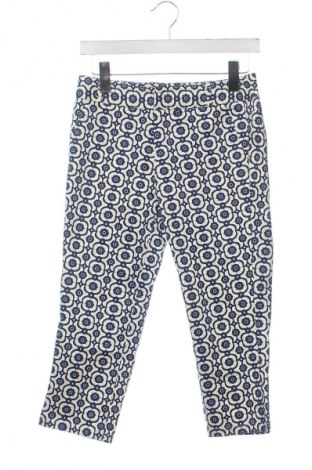 Pantaloni de femei Vero Moda, Mărime XS, Culoare Multicolor, Preț 55,99 Lei