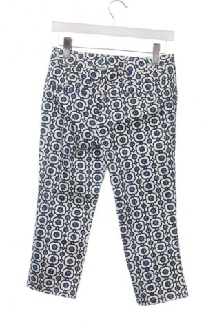 Pantaloni de femei Vero Moda, Mărime XS, Culoare Multicolor, Preț 55,99 Lei