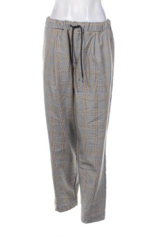 Damskie spodnie Vintage Supply, Rozmiar M, Kolor Kolorowy, Cena 14,99 zł