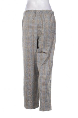 Damskie spodnie Vintage Supply, Rozmiar M, Kolor Kolorowy, Cena 14,99 zł