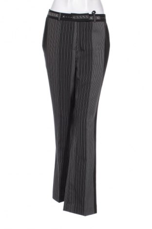 Pantaloni de femei Vivien Caron, Mărime S, Culoare Negru, Preț 43,99 Lei