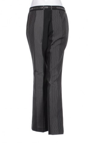 Pantaloni de femei Vivien Caron, Mărime S, Culoare Negru, Preț 43,99 Lei