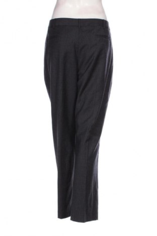 Női nadrág Viyella, Méret XL, Szín Sokszínű, Ár 2 819 Ft