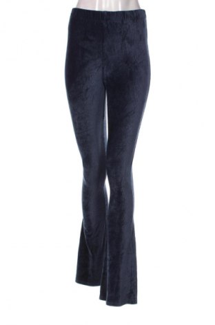 Damenhose Voyelles, Größe S, Farbe Blau, Preis € 9,99