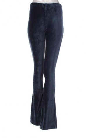 Damenhose Voyelles, Größe S, Farbe Blau, Preis € 9,99