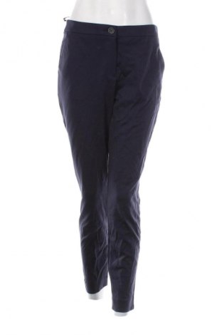 Damenhose WE, Größe M, Farbe Blau, Preis € 4,99