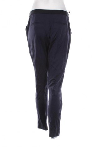 Damenhose WE, Größe M, Farbe Blau, Preis € 4,99