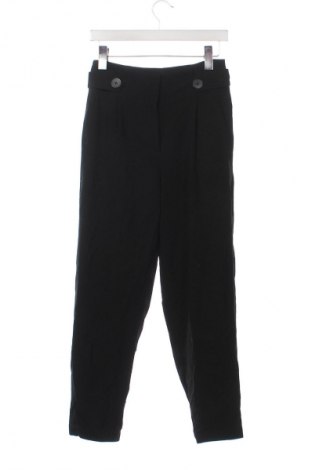 Damenhose WE, Größe XS, Farbe Schwarz, Preis € 6,99