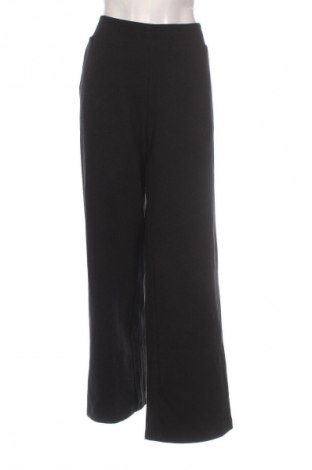 Damenhose WE, Größe XL, Farbe Schwarz, Preis 20,99 €