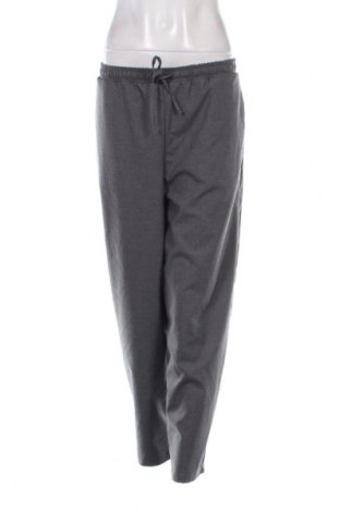 Damenhose Waikiki, Größe L, Farbe Grau, Preis 14,84 €