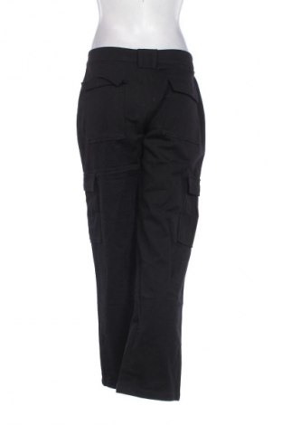 Damenhose White Fox, Größe M, Farbe Schwarz, Preis € 28,99