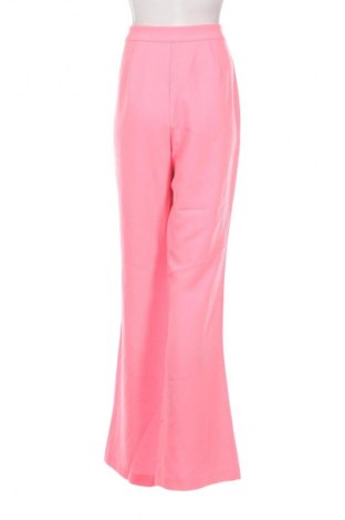 Damenhose White Fox, Größe M, Farbe Rosa, Preis 28,99 €