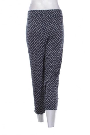 Damenhose Women's Collection, Größe XXL, Farbe Mehrfarbig, Preis € 20,99